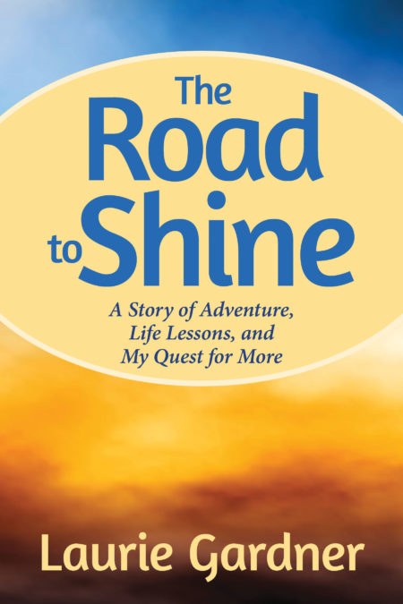 8b-The Road to Shine_front cover