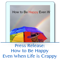 press-release-how-to-be-happy