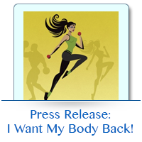 press-release-i-want-my-body-back