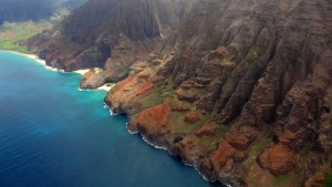 napali-coast-91653__340