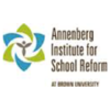 Annenberg Institute of School Reform - Laurie Gardner Clients