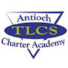 Antioch Charter Academy - Laurie Gardner Clients