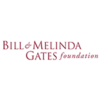 Bill and Melinda Gates - Laurie Gardner Clients