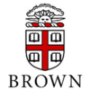 Brown - Laurie Gardner Clients