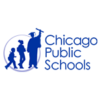 Chicago Public Schools - Laurie Gardner Clients