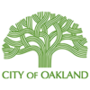 City of Oakland - Laurie Gardner Clients