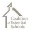 Coalition of Essential Schools - Laurie Gardner Clients