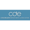 Colorado Department of Education - Laurie Gardner Clients
