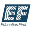 Education First - Laurie Gardner Clients