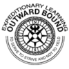 Expeditionary Learning Outward Bound - Laurie Gardner Clients