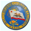 Governor of the State of California - Laurie Gardner Clients