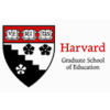 Harvard Graduate School of Education - Laurie Gardner Clients