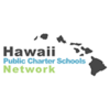 Hawaii Public Charter Schools Network - Laurie Gardner Clients