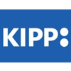 Kipp - Laurie Gardner Clients