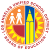 Los Angeles Unified School District Board of Education - Laurie Gardner Clients