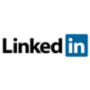 Linkedin - Laurie Gardner Clients