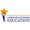 Massachusetts Department of Education - Laurie Gardner Clients