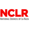 National Council of La Raza - Laurie Gardner Clients