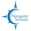 Navigator Schools - Laurie Gardner Clients