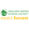 Oakland Unified School District - Laurie Gardner Clients