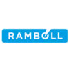 Ramboll - Laurie Gardner Clients