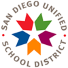 San Diego Unified School District - Laurie Gardner Clients