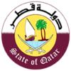 State of Qatar - Laurie Gardner Clients