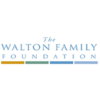 Walton family foundation - Laurie Gardner Clients